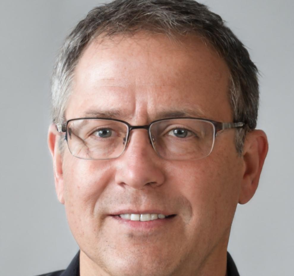 Thomas Schneider - Marktanalyst und Investmentexperte